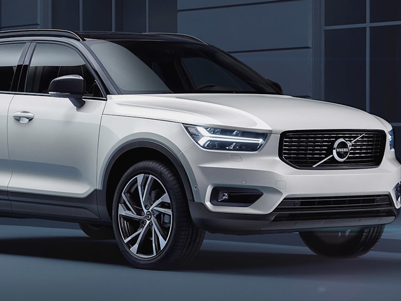Buy New Used Honda Volvo And Gac Cars In Qatar Domasco
