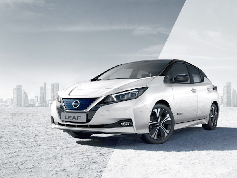 Second Hand Hybrid Cars Bristol