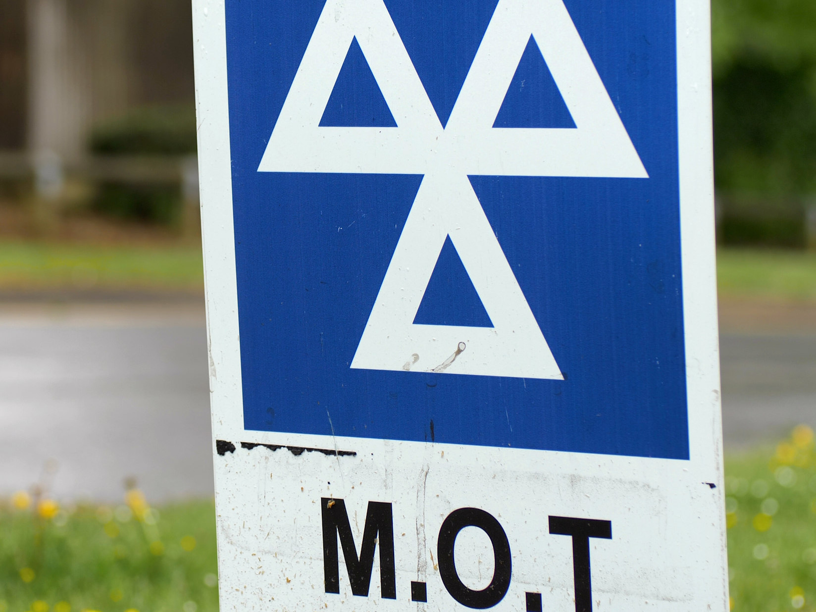 Coronavirus Covid 19 Mots For Cars Vans And Motorcycles 29 June Update Marshall Motor Group