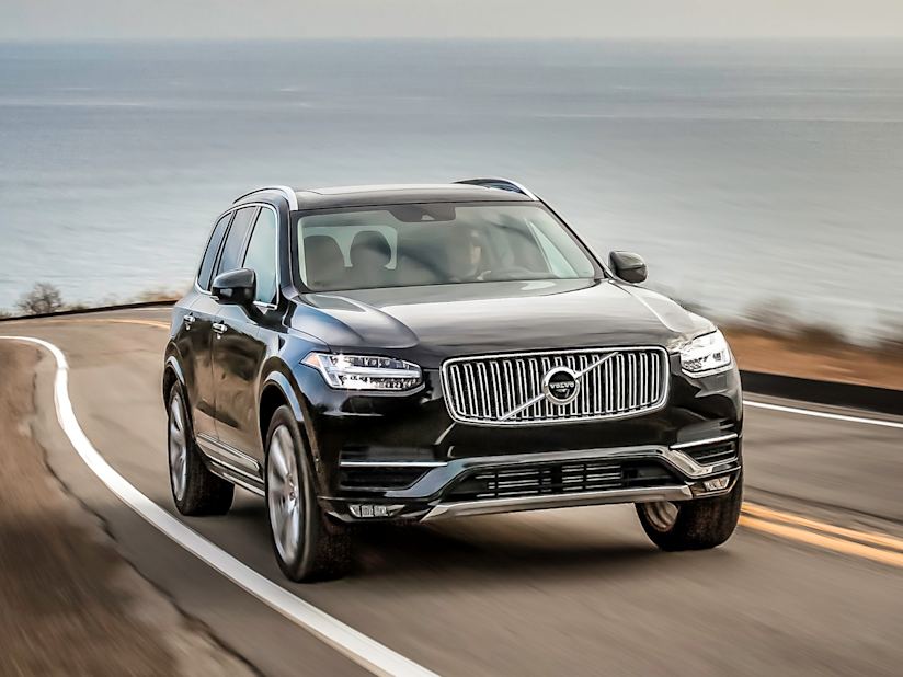 Car Financial Services >> Volvo Car Financial Services Car Financial Services >> Volvo Car Financial Services