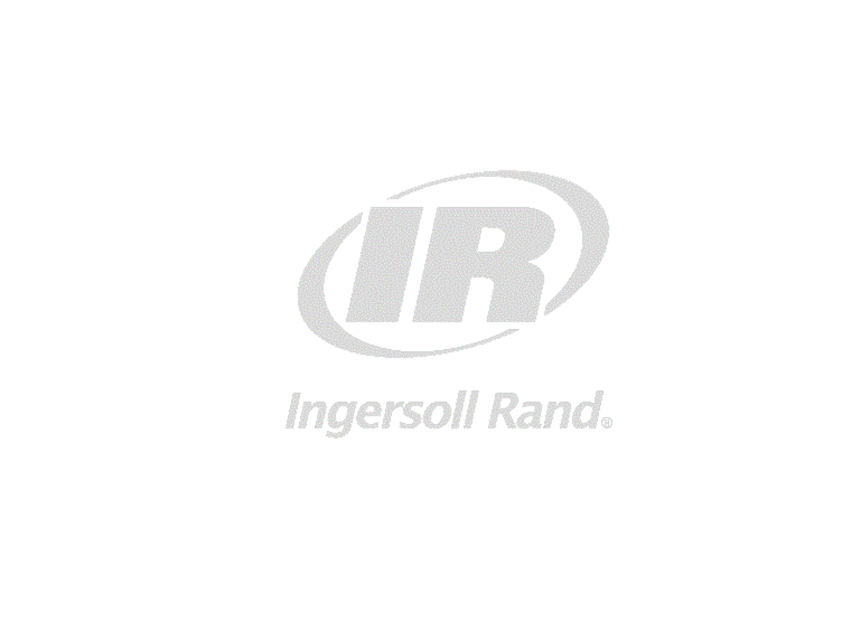 Industrial Commercial Solutions United Arab Emirates Famco Uae