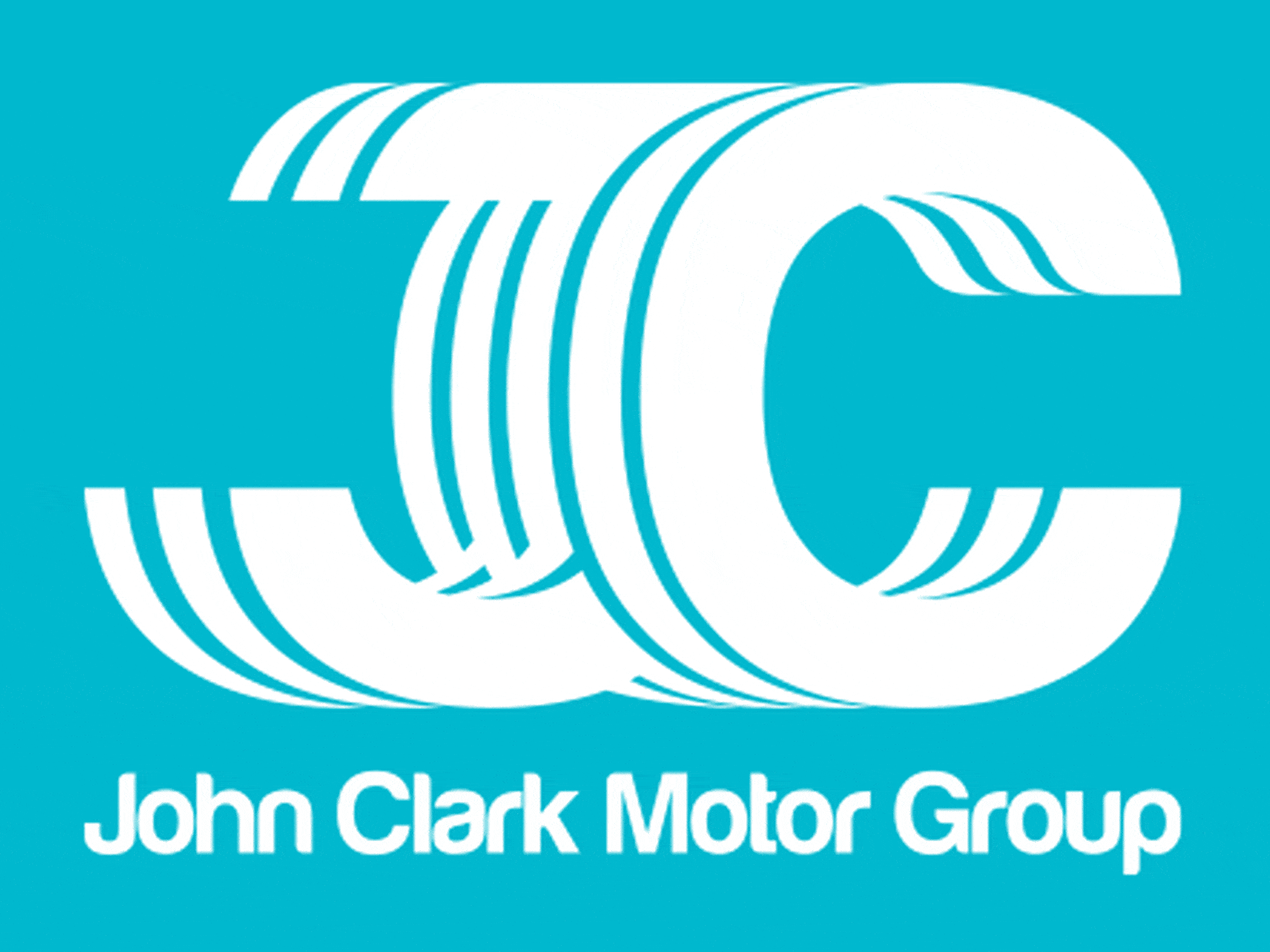 the john clark motor group