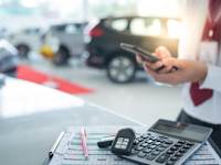 سيارات مستعملة معتمدة للبيع في الامارات الفطيم اتومول