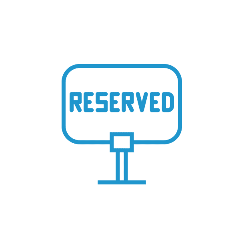 301 Moved Permanently