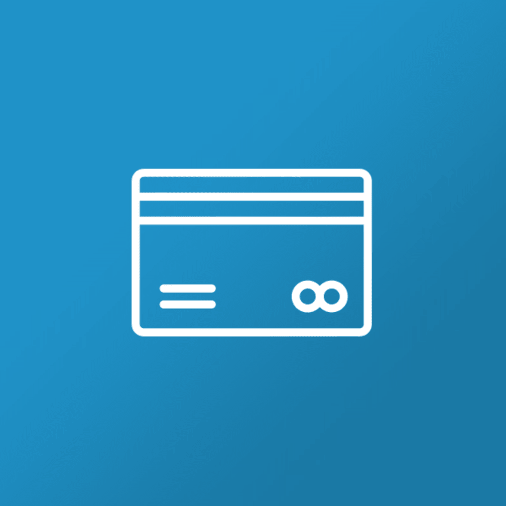 301 Moved Permanently