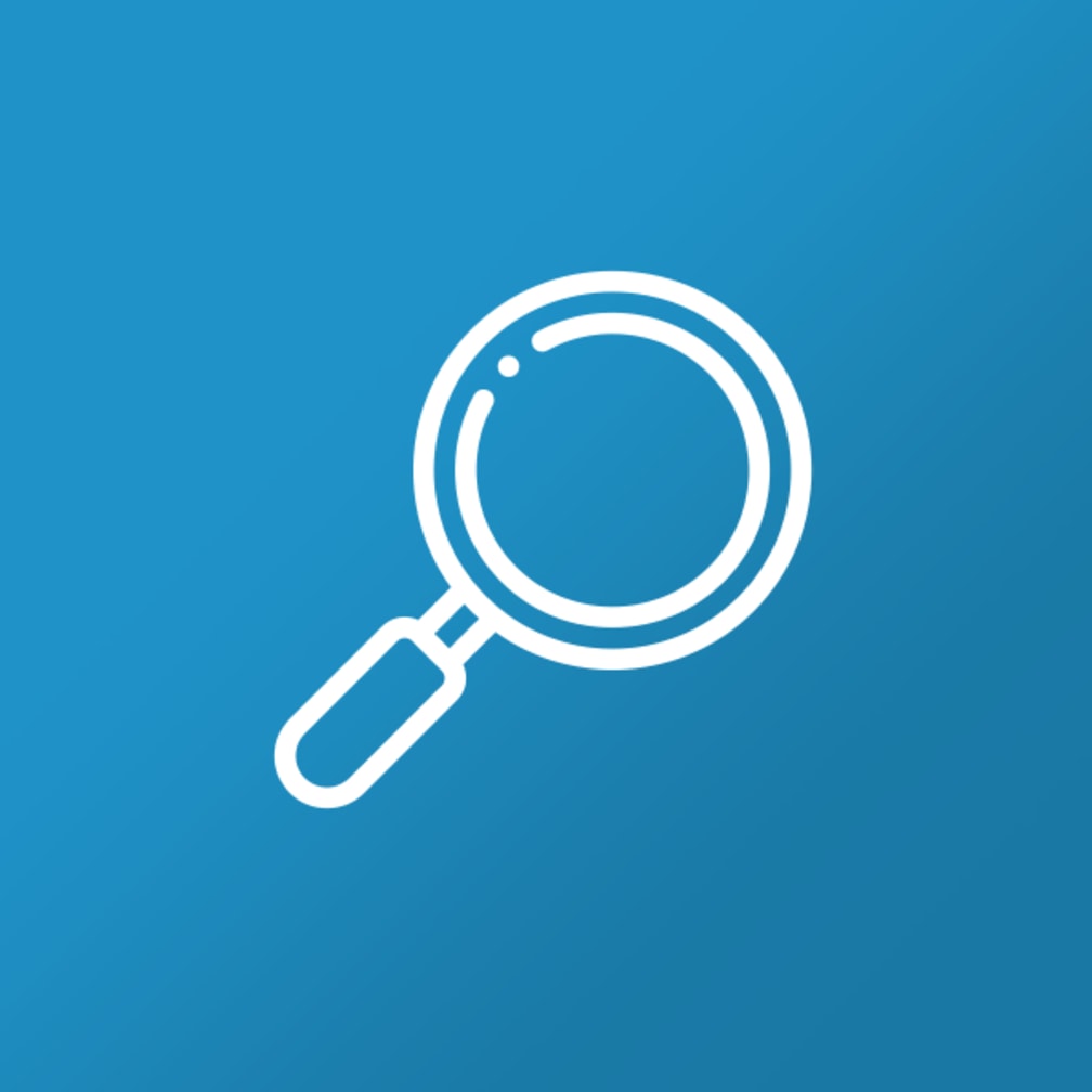 301 Moved Permanently