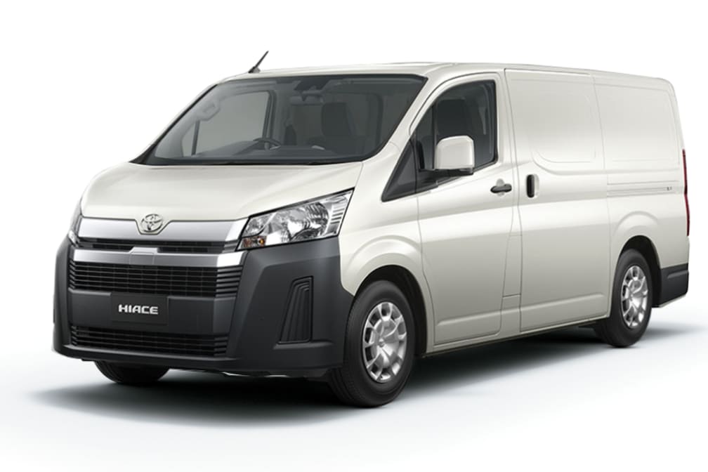 Al Sayer Car Dealer Al Sayer Toyota