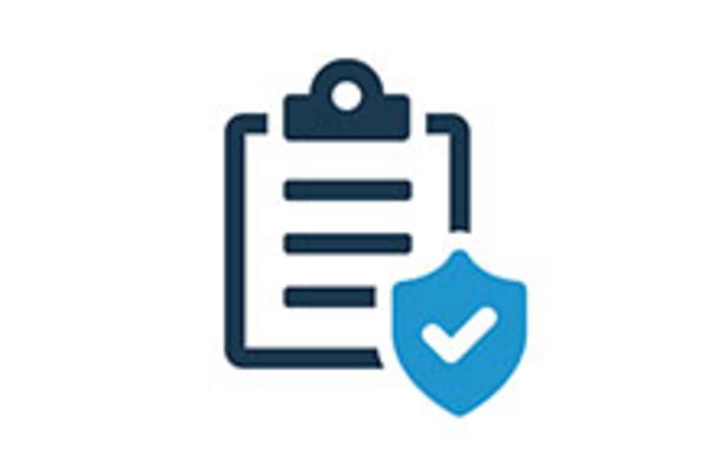 301 Moved Permanently