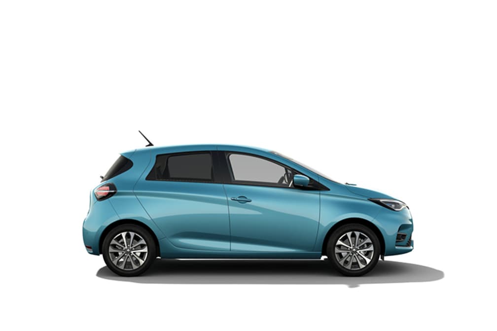 Renault Dealer Renault Bolton, Renault Cardiff, Renault Croydon