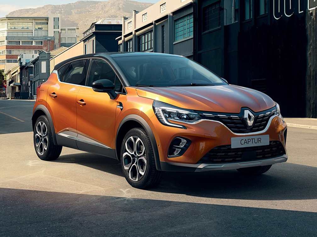 Renault Dealer Renault Bolton, Renault Cardiff, Renault Croydon, Renault Enfield, Renault