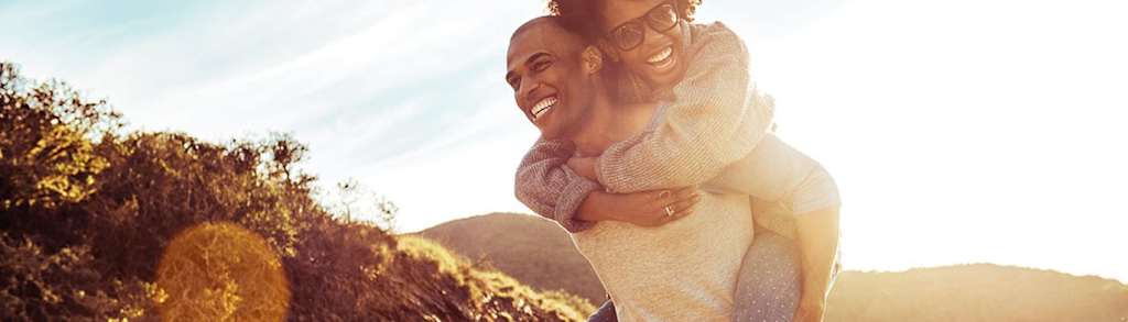 New Used Car Dealer Weston Super Mare North Somerset Bristol Clevedon Garages Ford