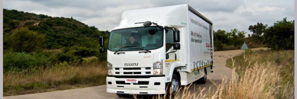 Isuzu Fsr 550 Wiring Diagram Wiring Diagrams Folder