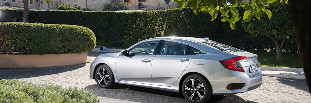 New Honda Civic >> New Civic 4 Door Letchworth Hertfordshire Norton Way Honda New Honda Civic >> New Civic 4 Door Letchworth Hertfordshire Norton Way Honda