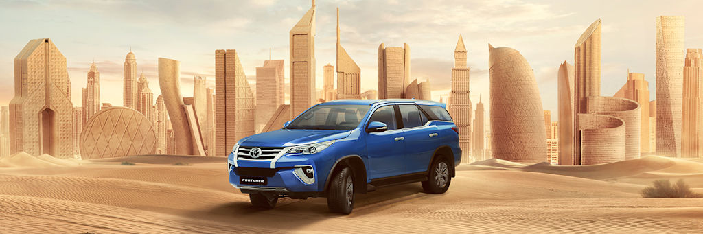 Gambar Mobil Fortuner Trd 2013 Galeri Mobil Gambar Mobil Fortuner Trd 2013 Galeri Mobil