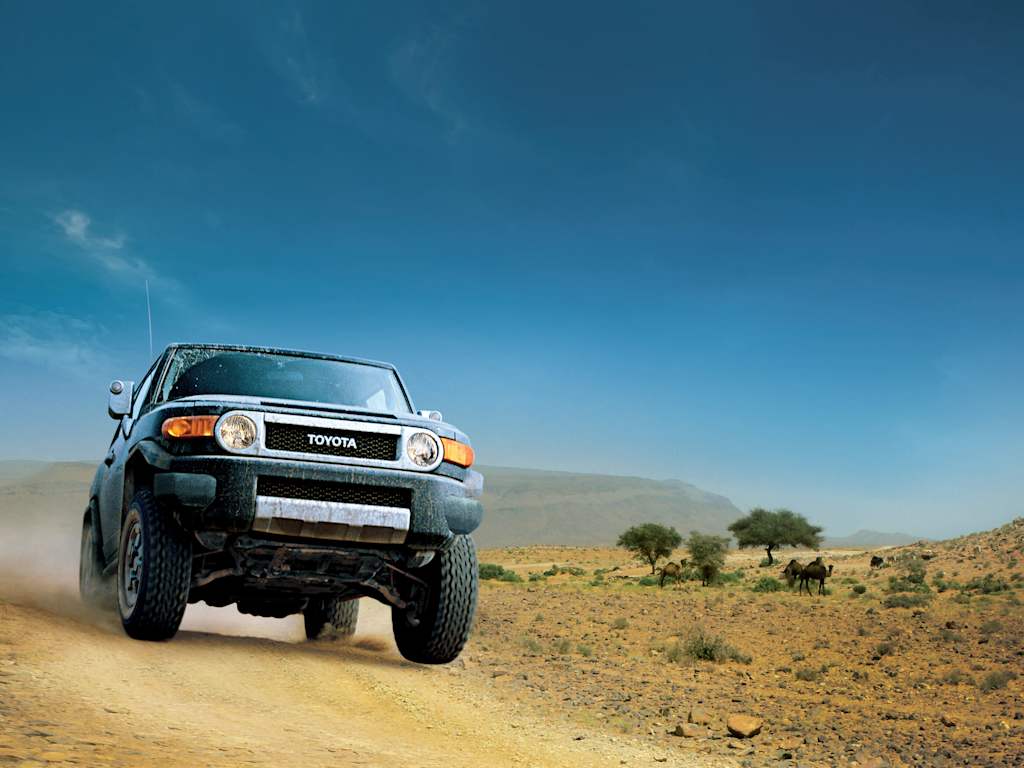 Some vehicle images shown are stock photos and may not reflect the  available options, color, model variants and specification. Please visit us  to see the ...