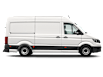 Crafter