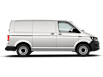 transporter