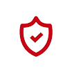 Warranty