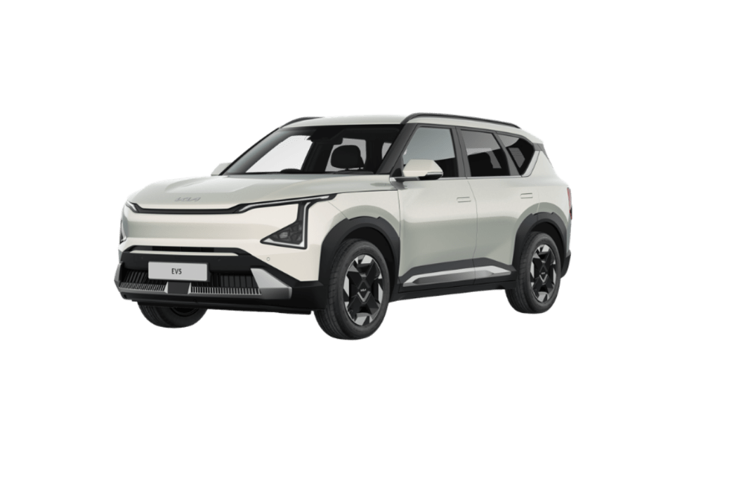 Kia EV5