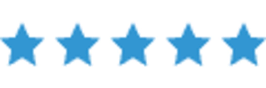 Review - Janine Daniels