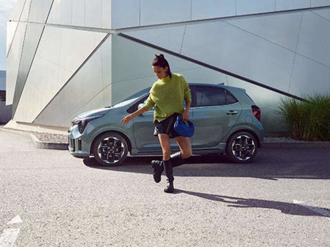 picanto