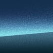 Misano Blue