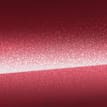Etna Red 