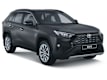 GRAPHITE GREY METALLIC