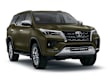 OXIDE BRONZE