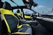 MG ONE