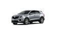 2025 XT5