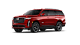 2025 إسكاليد V