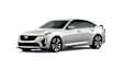 كاديلاك 2024 CT5 الفئة V 