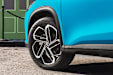 MG ONE