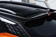 MG ONE