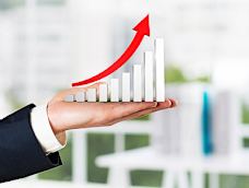Uma ابحث اختر احجز التوكيلات العالمية للسيارات