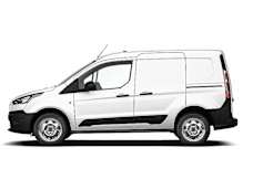 allen ford transit centre