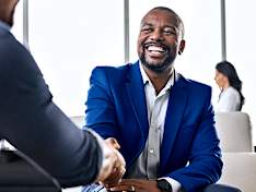 Bmw Motorrad Dealership Glasgow Douglas Park Bmw Motorrad