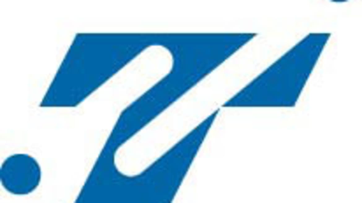 TTAF width=