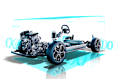 MG ONE