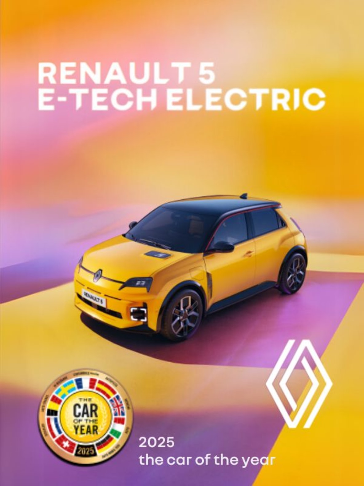 R5 Q2