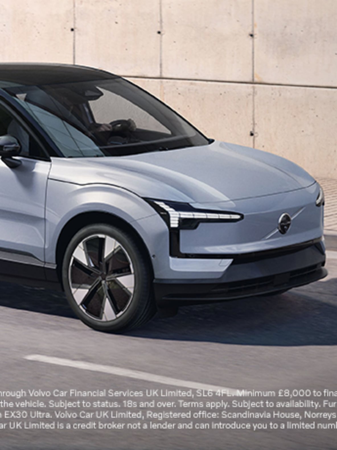 EX30 Q2