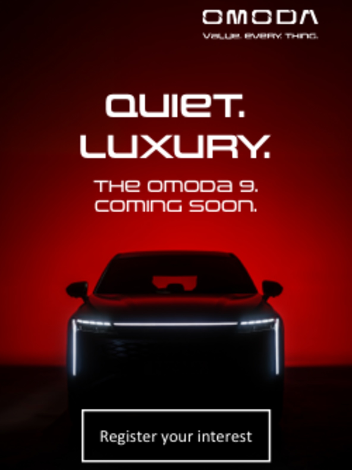 oMODA9