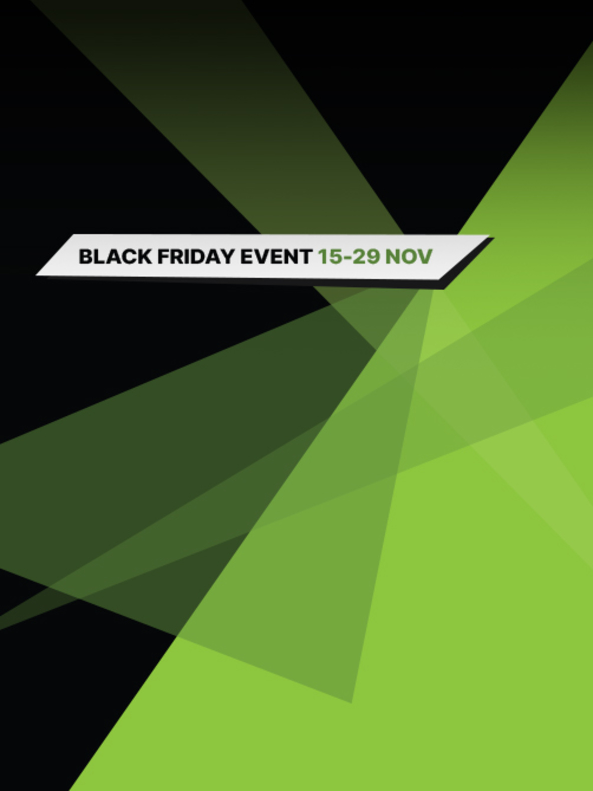 Extra 2 Years Warranty on all Used Cars