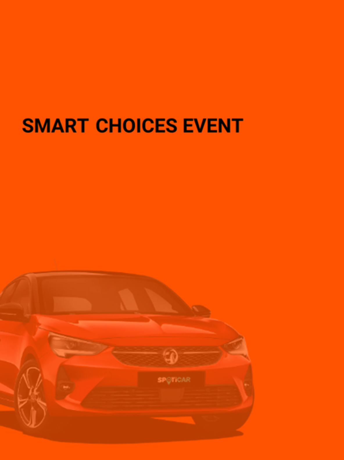 £500 Fuel or 2 Services with all Used Cars