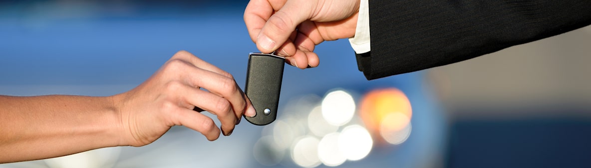 AUTOSELECT OFFERS