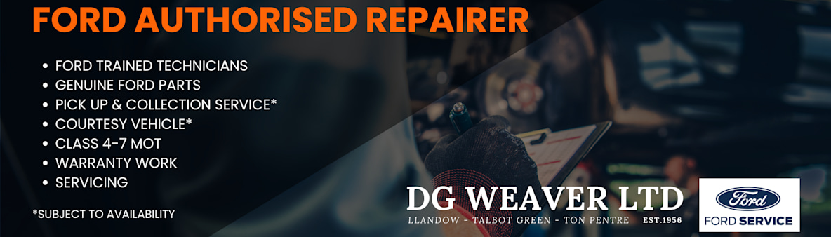 Services