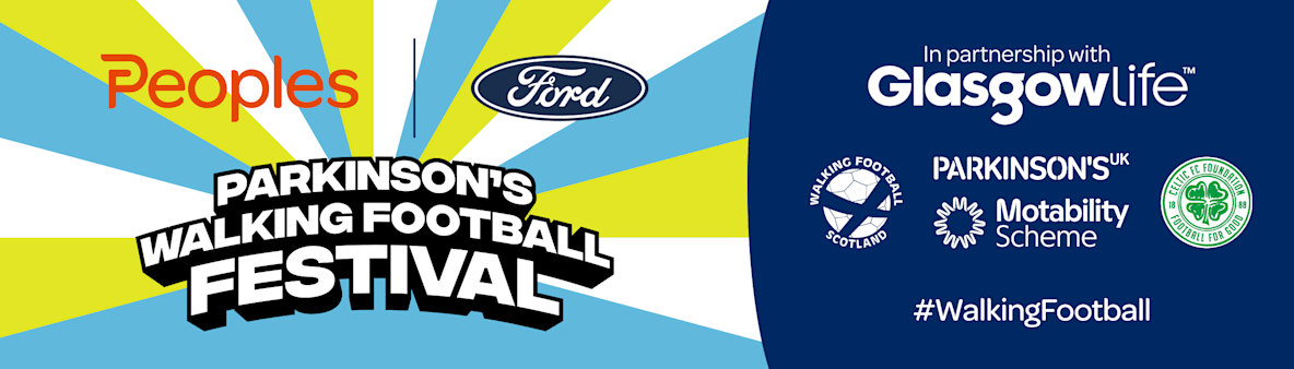 walkingfootball