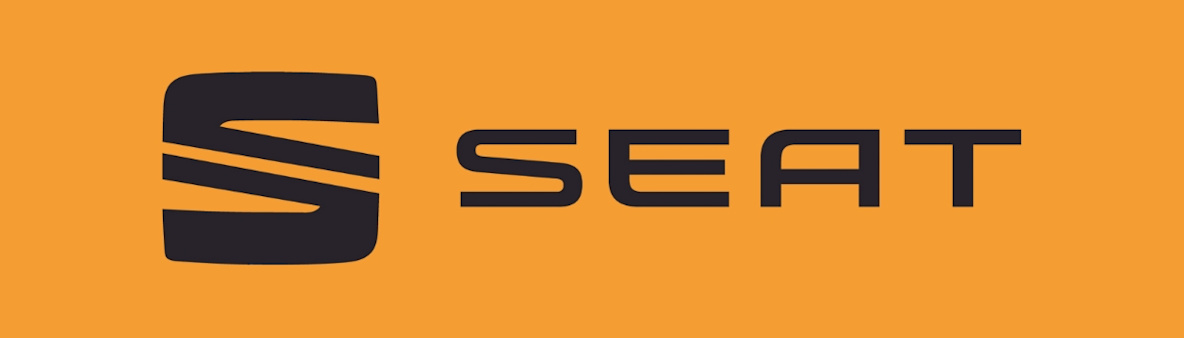 SEAT New Car