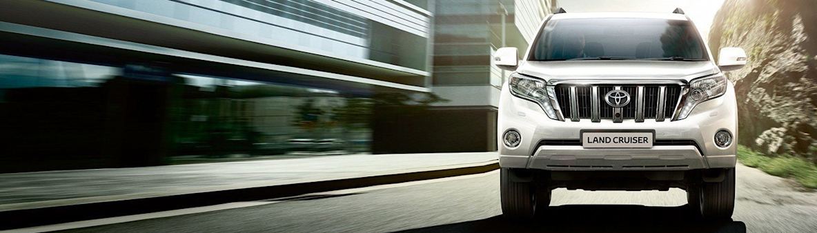 7 SEAT VEHICLE RENTAL